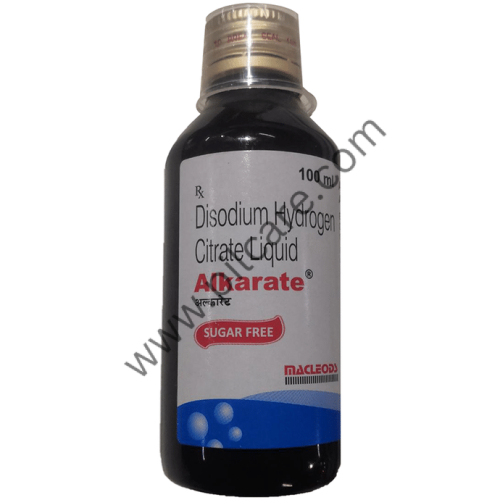 DRS012980_1.png
