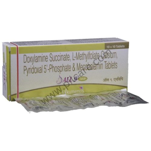 DRS013146_1.jpg