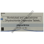 DRS013258_1.png