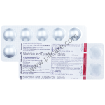DRS014168_1.png