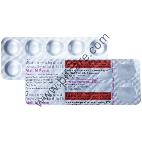 DRS015394_1.png