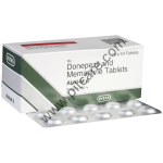DRS015397_1.png