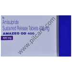 DRS015654_1.png