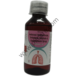 DRS015790_1.png