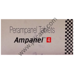 DRS018928_1.png