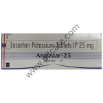 DRS020446_1.png