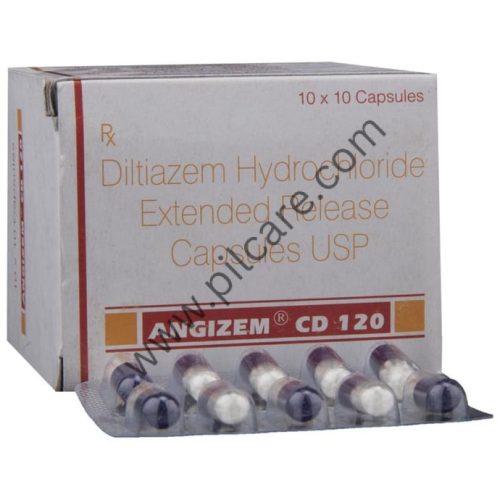 DRS020451_1.jpg