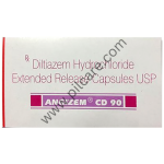 DRS020453_1.png