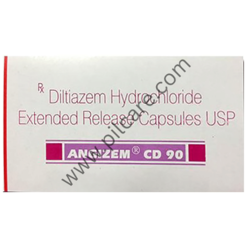 DRS020453_1.png
