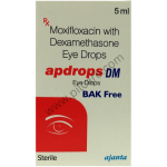 DRS021802_1.png