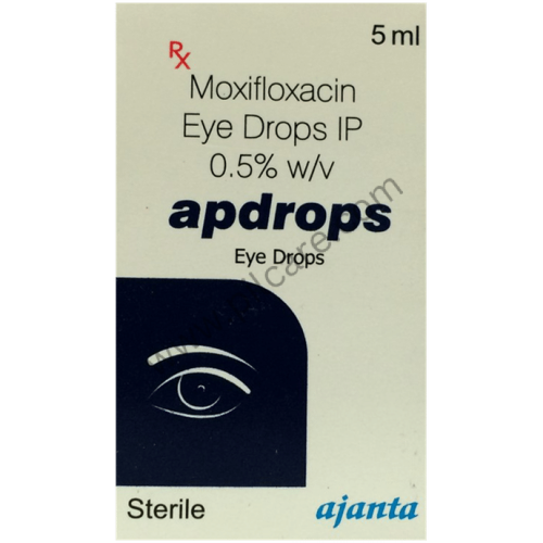 DRS021804_1.png