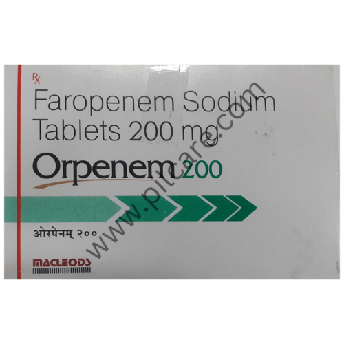 DRS022355_1.png