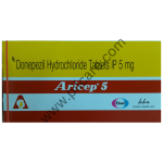 DRS023391_1.png