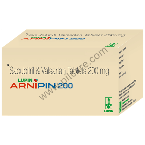 DRS024083_1.png