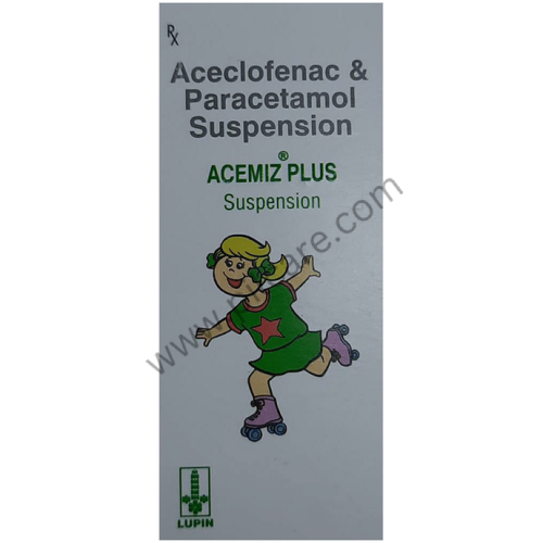 DRS024369_1.png