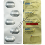 DRS024419_1.png