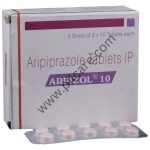 DRS024452_1.jpg