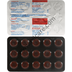 DRS025318_1.png
