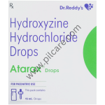 DRS026829_1.png