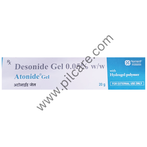 DRS027587_1.png