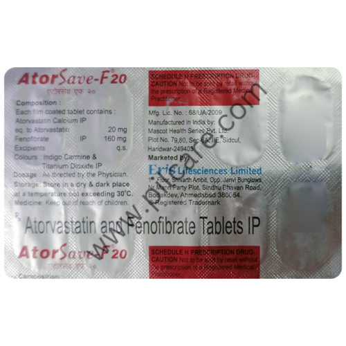 DRS028030_1.png