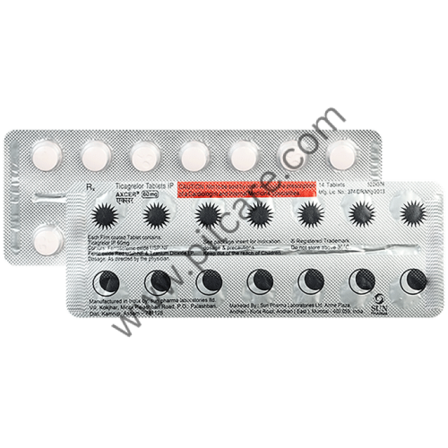 DRS030554_1.png