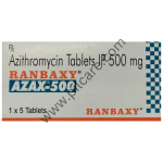 DRS031407_1.png