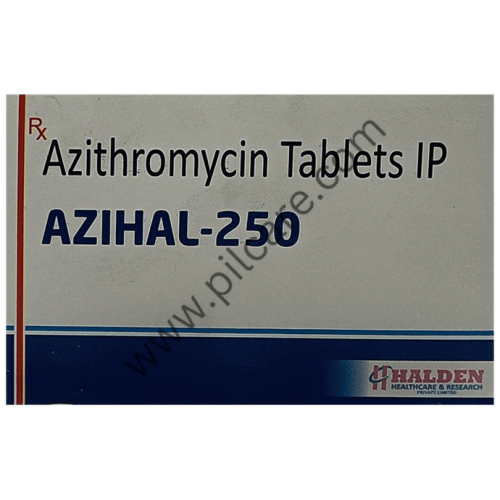 DRS032572_1.png