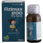 DRS032999_1.jpg