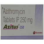 DRS034237_1.png
