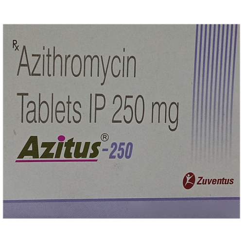 DRS034237_1.png