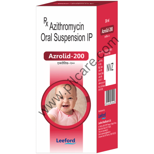 DRS034916_1.png