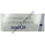 DRS034987_1.png