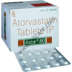 DRS035000_1.png