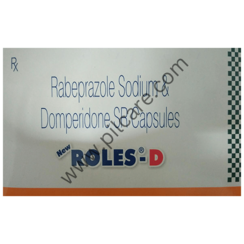 DRS035056_1.png