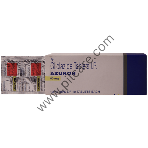 DRS035064_1.png