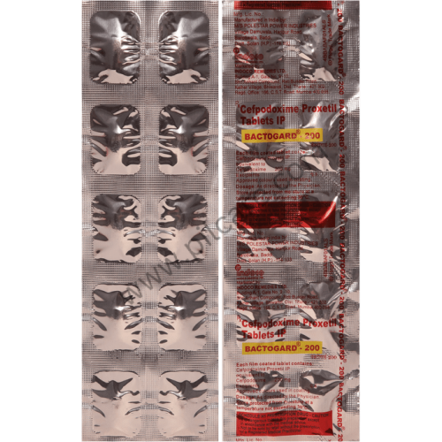 DRS035941_1.png