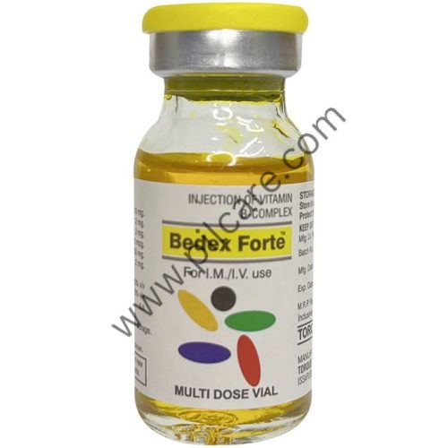 DRS037087_1.jpg