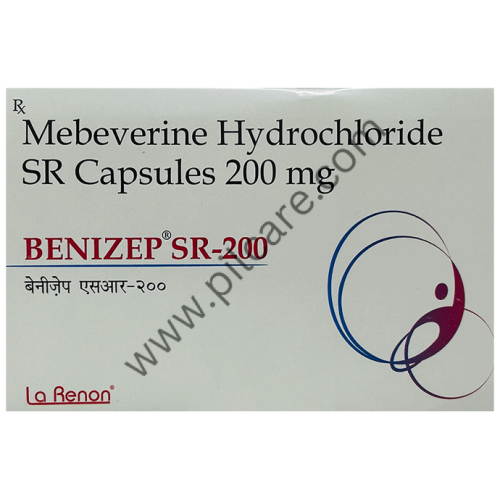 DRS037884_1.png