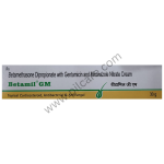 DRS038893_1.png