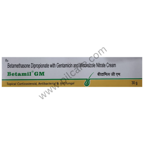 DRS038893_1.png