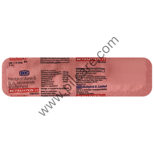 DRS039241_1.png