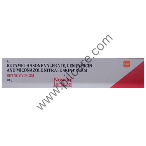 DRS039321_1.png