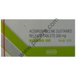 DRS039758_1.png