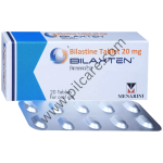 DRS040111_1.png