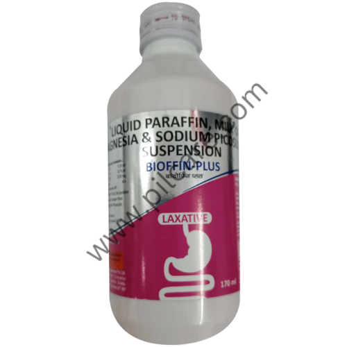 DRS040699_1.png