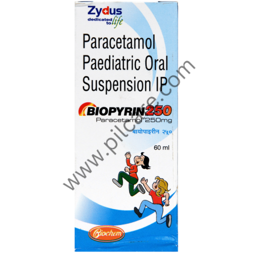DRS041098_1.png