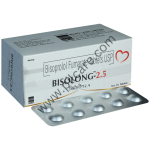 DRS041672_1.png