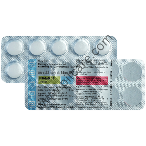 DRS041747_1.png