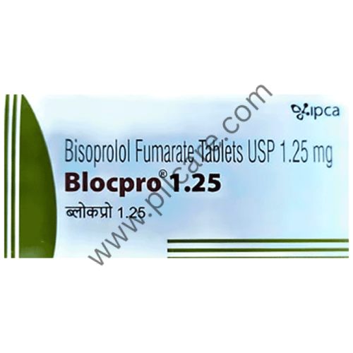 DRS042410_1.png